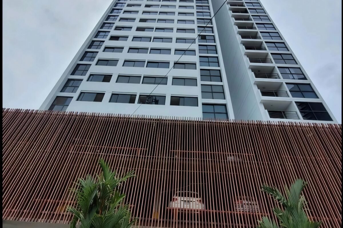 PH Vista Verde Tower