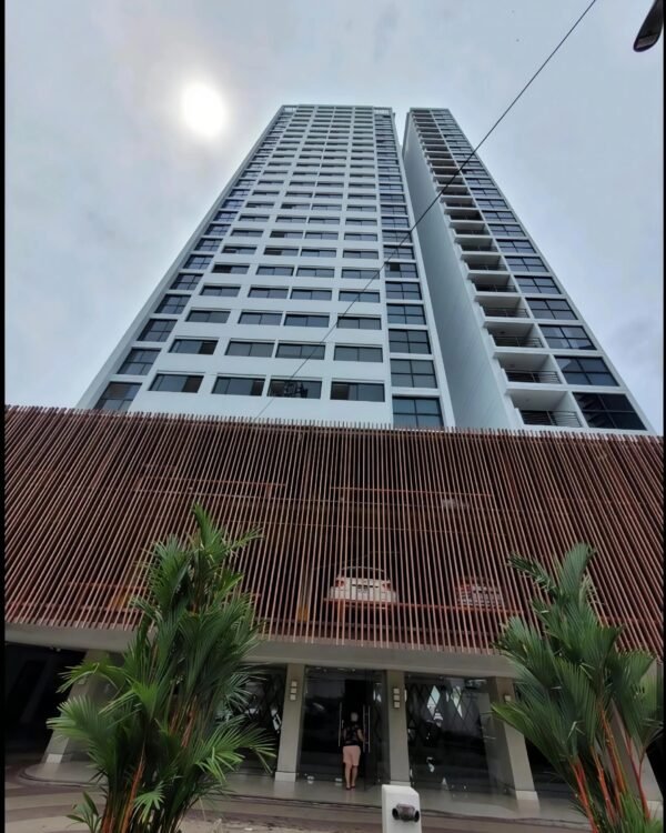 PH Vista Verde Tower